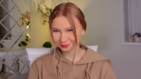 Petra online show from 12.16.25