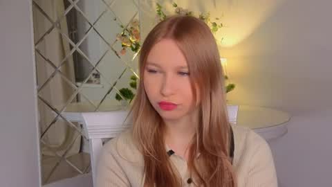 Petra online show from 12.17.25