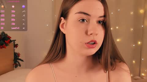 Histori online show from 01.07.26