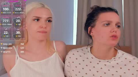 Histori online show from 04.13.26