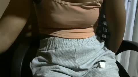 nelia_84 online show from 02.13.26