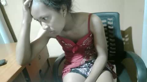 nelia_84 online show from 04.25.26