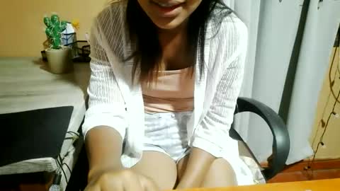 nelia_84 online show from 06.10.26