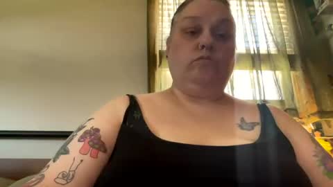 Snapshot of nellatlas chatting on 06.24.26 Nellie Atlas online show from 06.24.26