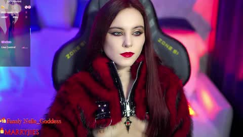    online show from 11.06.25