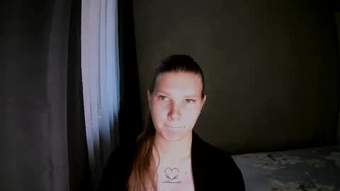 Nelli online show from 12.04.25