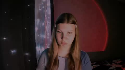 Nelli online show from 12.15.25