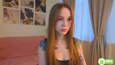 Nellie online show from 10.12.25