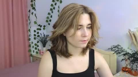 Nellie online show from 11.21.25