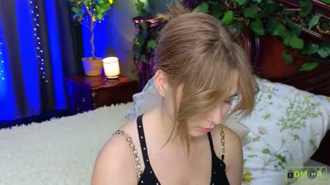 Nellie online show from 11.25.25