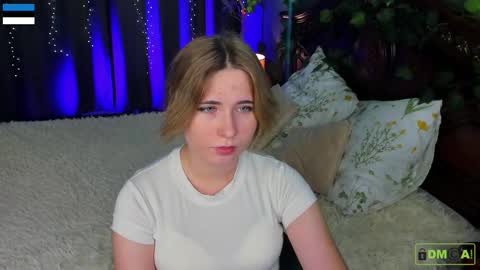 Nellie online show from 11.28.25