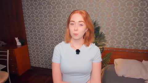 Nelli online show from 11.02.25