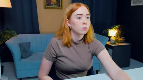 Snapshot of nelliemathers chatting on 11.13.25 Nelli online show from 11.13.25