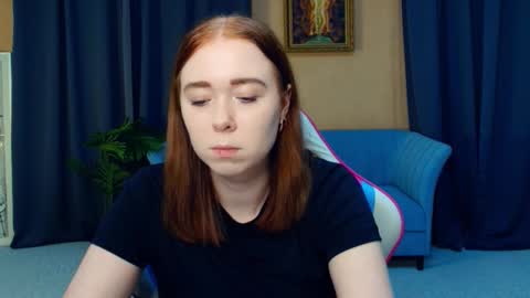 Nelli online show from 02.13.26