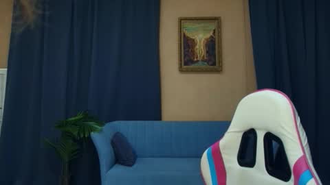 Nelli online show from 02.27.26