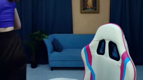 Nelli online show from 02.28.26