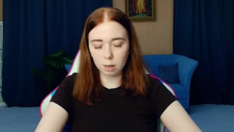 Nelli online show from 03.18.26