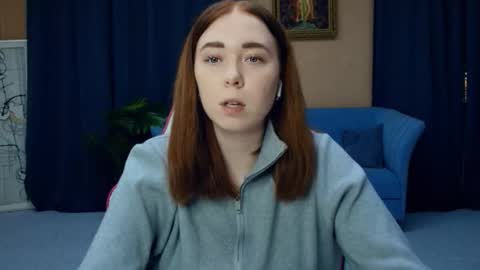 Nelli online show from 03.20.26