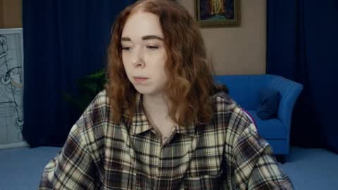 Nelli online show from 04.01.26