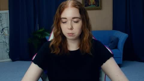 Nelli online show from 04.02.26