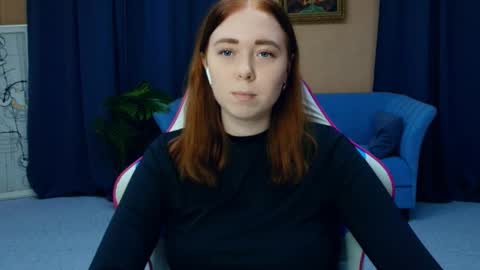 Nelli online show from 04.13.26