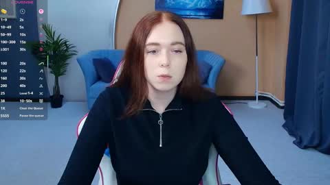 Nelli online show from 05.27.26