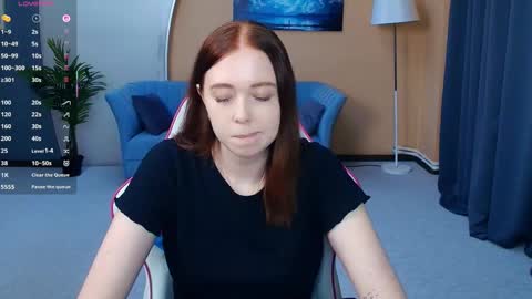 Nelli online show from 05.28.26
