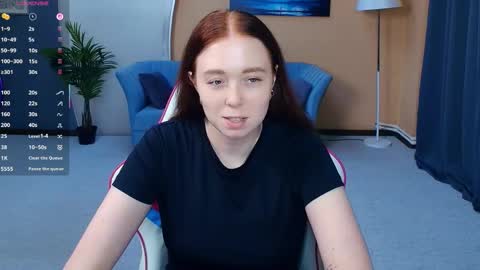 Nelli online show from 05.30.26