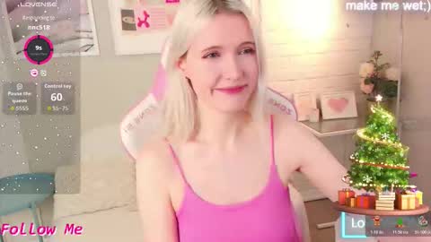 Nelly online show from 03.07.26