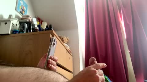 nelly26048 online show from 09.25.25