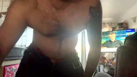 nelly26048 online show from 11.10.25