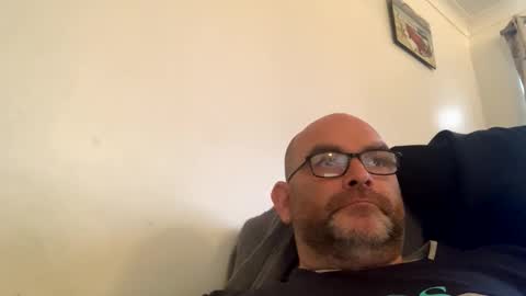 nelly26048 online show from 01.19.26