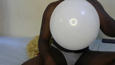 Snapshot of nelly_254 chatting on 02.22.26 nelly_254 online show from 02.22.26