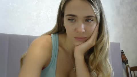 nelly_fortu online show from 09.26.25