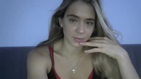 nelly_fortu online show from 12.19.25