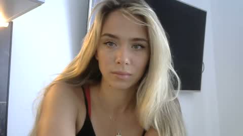 nelly_fortu online show from 06.13.26