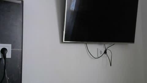 nelly_fortu online show from 06.25.26