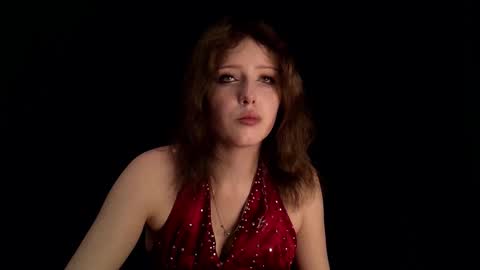 nelly_welly online show from 11.09.25