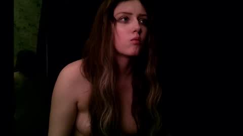 nelly_welly online show from 01.31.26