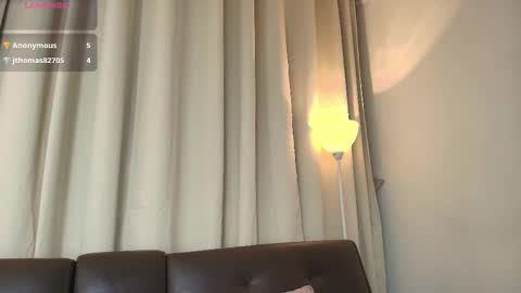 nelly online show from 02.10.26