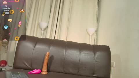 nelly online show from 02.27.26