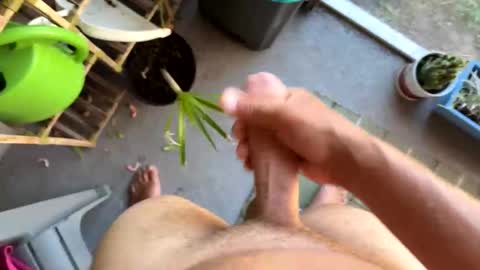 Snapshot of nellyd332169 chatting on 01.07.26 nellyd332169 online show from 01.07.26