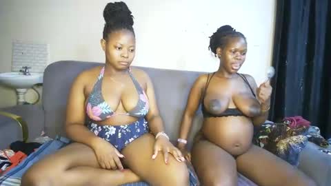 nellyeluxe online show from 03.14.26