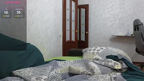 Snapshot of nellyfischer chatting on 12.06.24 Nelly online show from 12.06.24