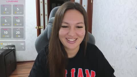 Snapshot of nellyfischer chatting on 12.13.24 Nelly online show from 12.13.24