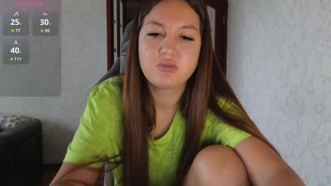 Snapshot of nellyfischer chatting on 12.17.24 Nelly online show from 12.17.24