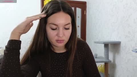 Snapshot of nellyfischer chatting on 01.02.25 Nelly online show from 01.02.25