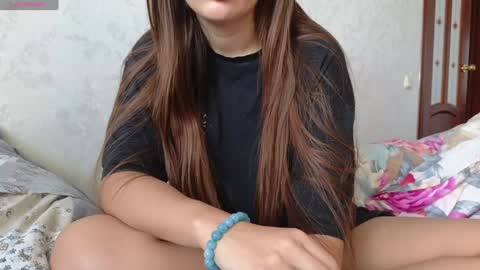 Snapshot of nellyfischer chatting on 01.14.25 Nelly online show from 01.14.25