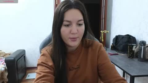 Snapshot of nellyfischer chatting on 02.26.25 Nelly online show from 02.26.25