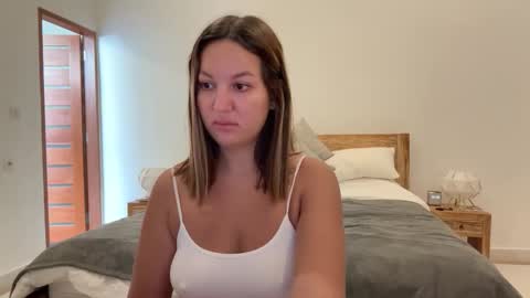 Snapshot of nellyfischer chatting on 09.24.25 Nelly online show from 09.24.25